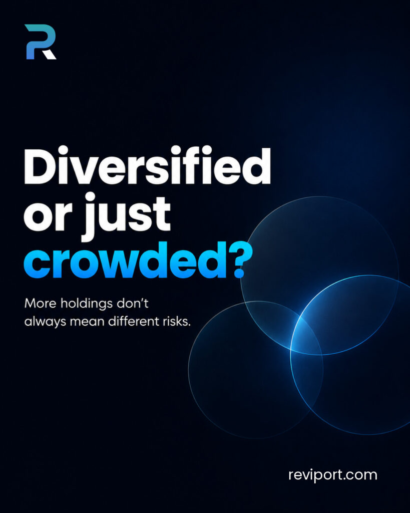 Reviport branded content image