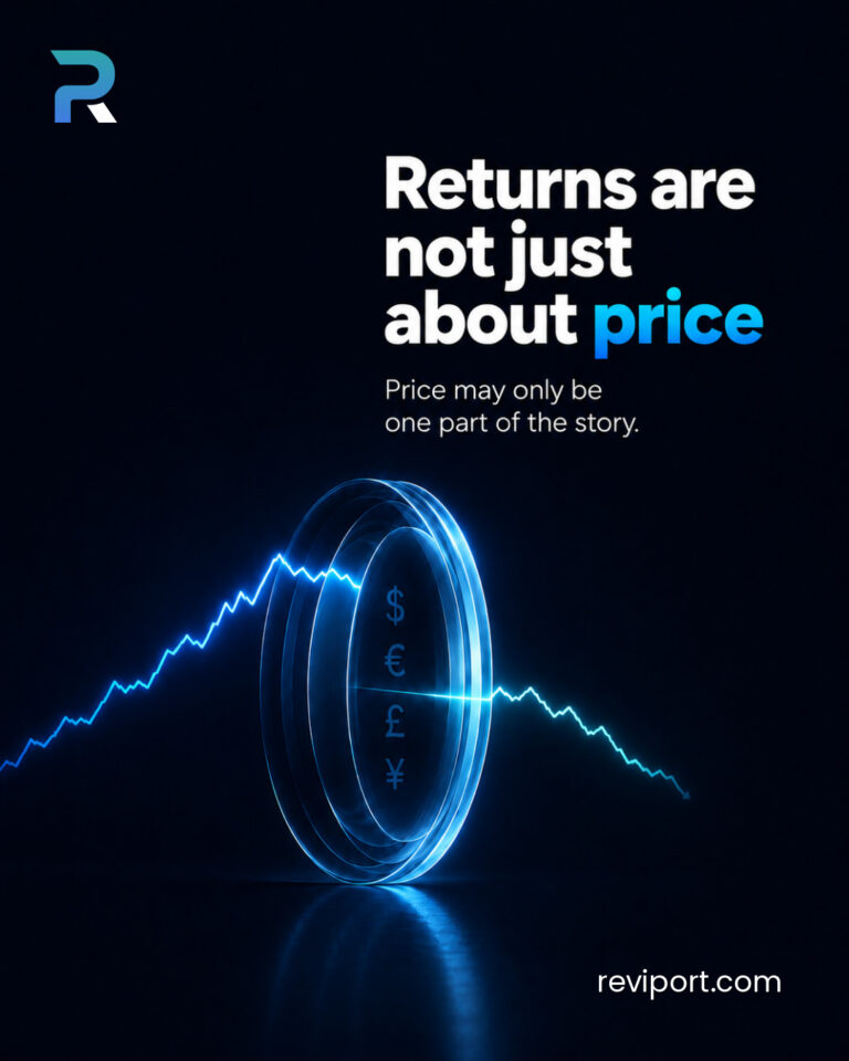 Reviport branded content image