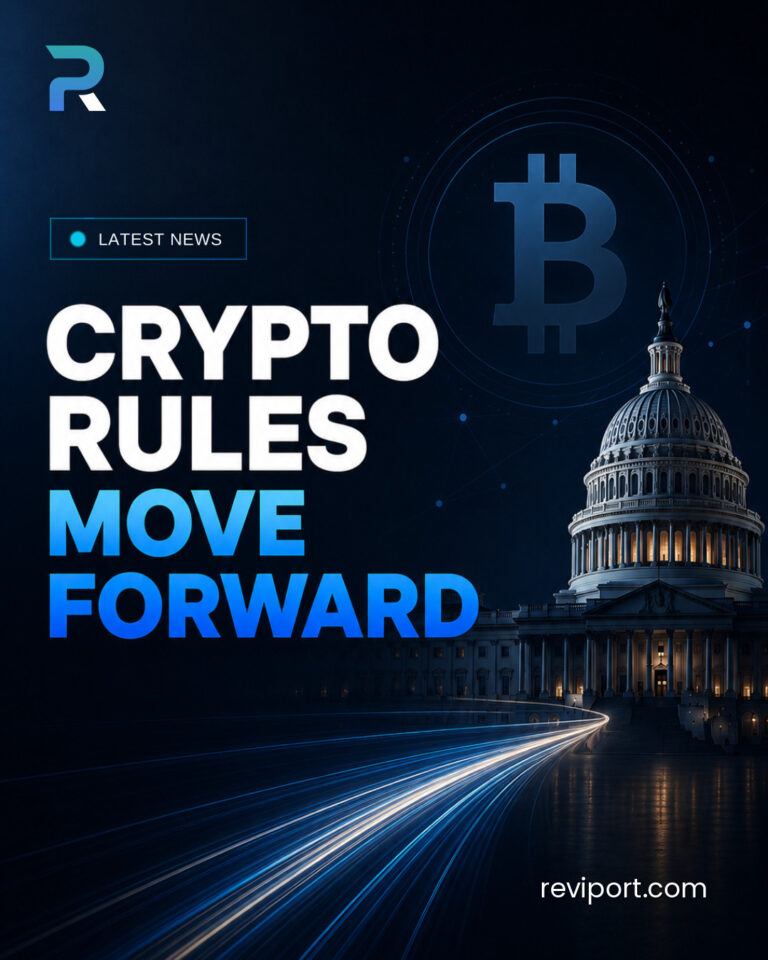 Reviport branded content image