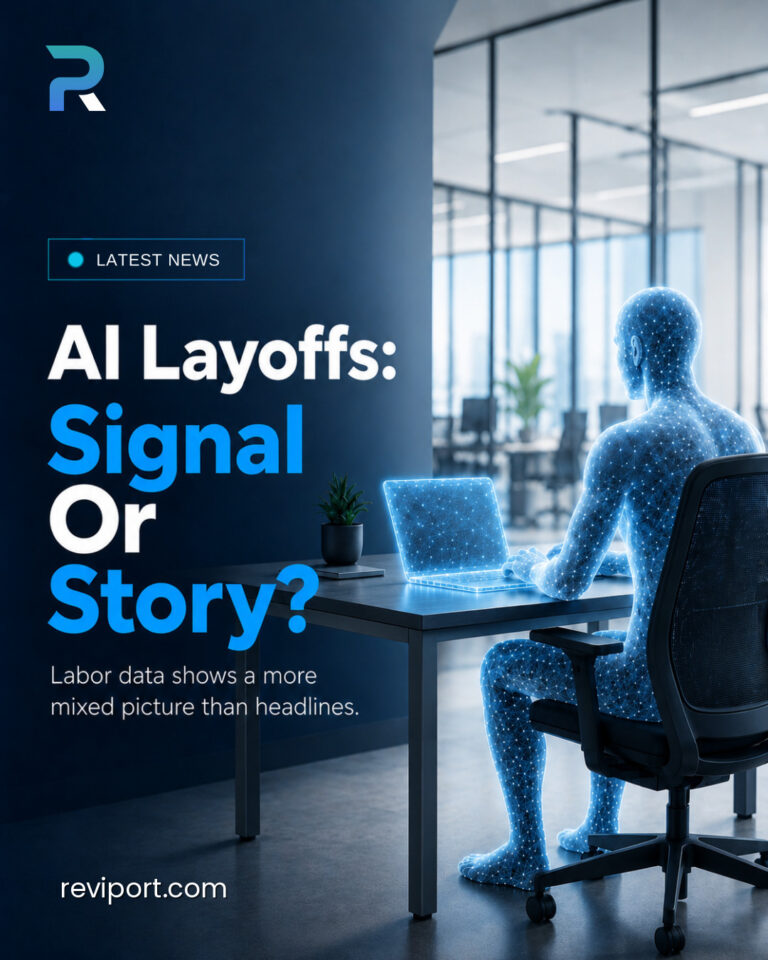 Reviport branded content image