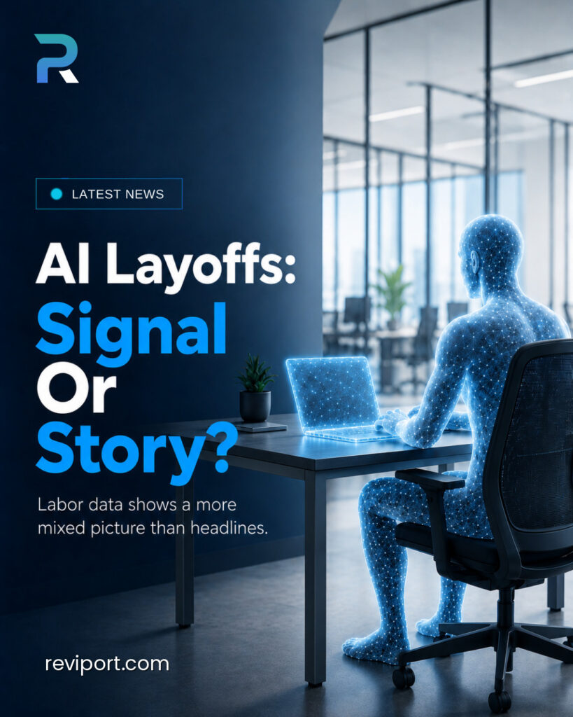 Reviport branded content image