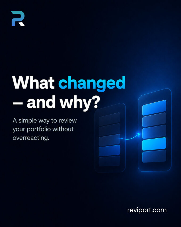 Reviport branded content image
