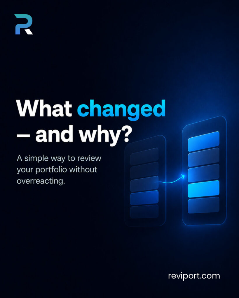 Reviport branded content image
