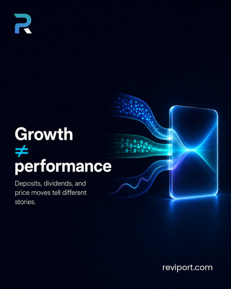 Reviport branded content image