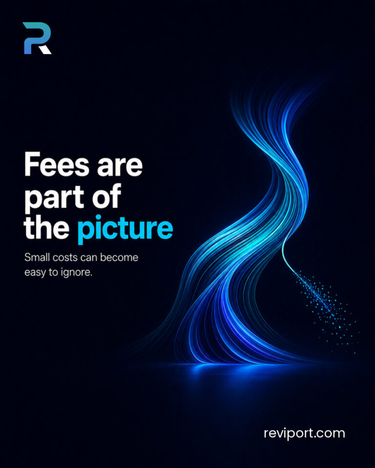 Reviport branded content image