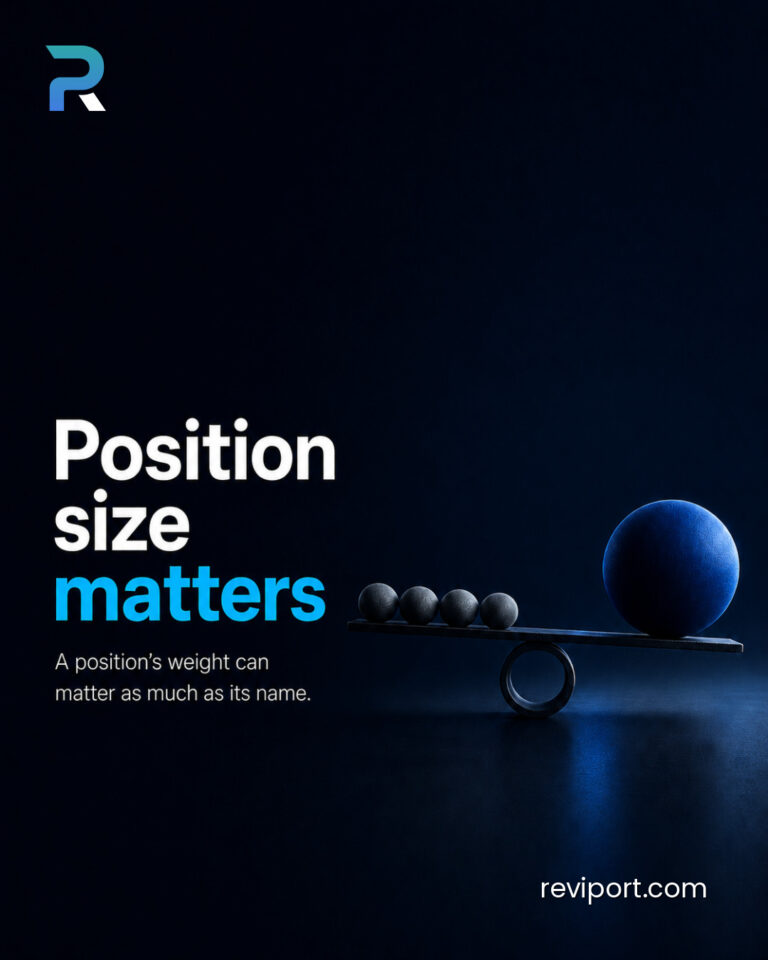 Reviport branded content image