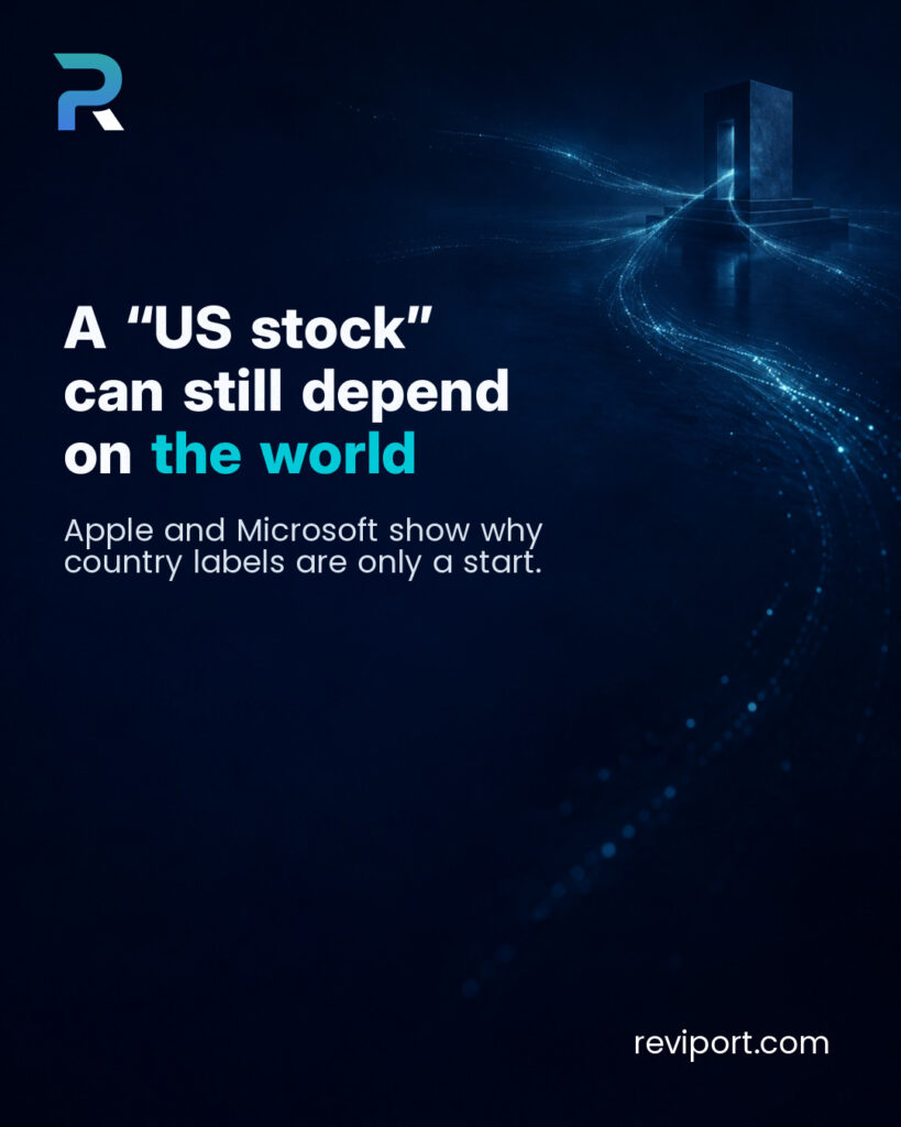 Reviport branded content image
