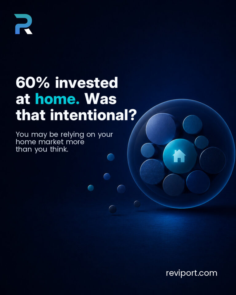 Reviport branded content image