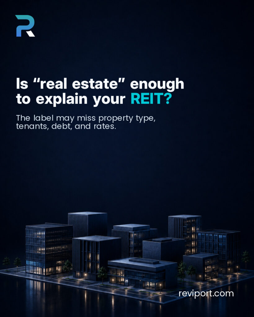 Reviport branded content image